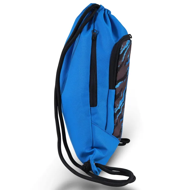 String%20Bags%20Gym%20Draw%20String%20Bag%20Black,%20Blue,%20Red%20-%20Image%204