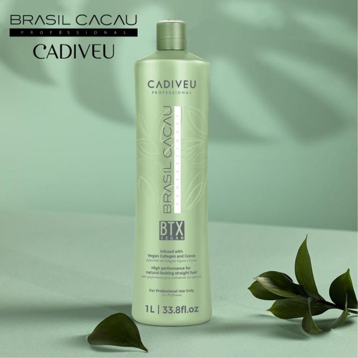 Cadiveu%20Brasil%20Cacau%20Vegan%20BTX%20Brazilian%20Keratin%20Hair%20Straightening%20Treatment%20Shampoo%20Conditioner%20Pack%20of%203%20-%20Image%207