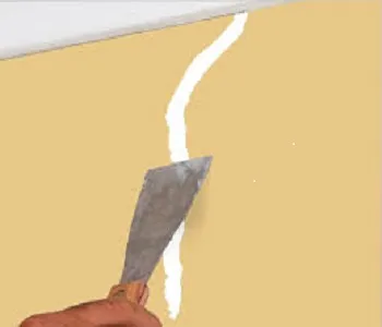 PIGEON%20Flex%20Putty%20(Crack%20filler)%20Polymerized%20Sealant%20Paste%20PFP-24/F%20-%20Image%205