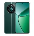 Realme 12+ 5G || 8GB+8GB Dynamic RAM 256GB ROM || 6.67 Inches AMOLED Display 120Hz || 5000mAh Battery 67W Charging || MediaTek Dimensity 7050 5G Chipset. 