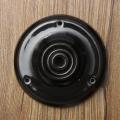 Favorite Modern Vintage Retro Ceramic Ceiling Rose Plate Pendant Edison Light Wall Mount. 