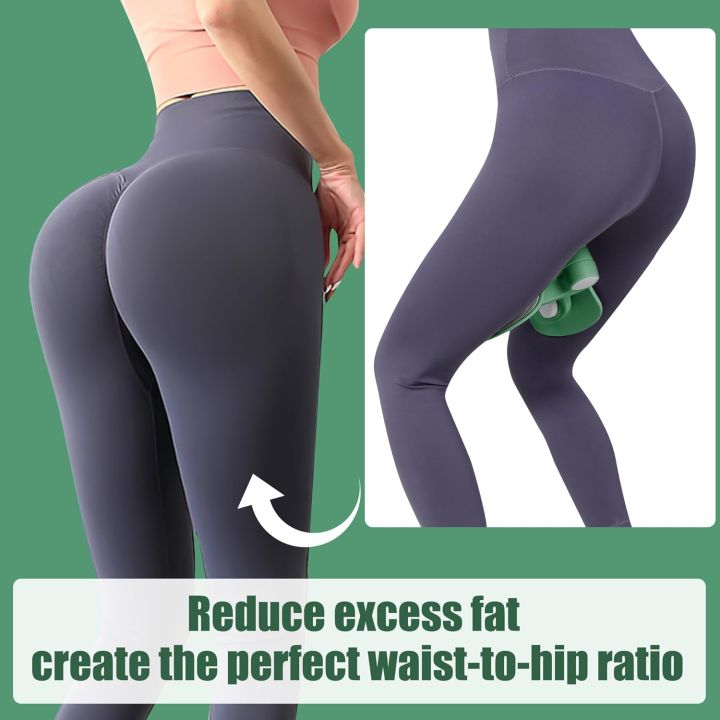 Thigh%20Master%20Exercise%20Equipment%20Thigh%20Exerciser%20Inner%20Thigh%20Workout%20Device%20Leg%20Trainer%20Hip%20Trainer%20Buttock%20Exerciser%20Fitness%20Equipment%20Home%20Gym%20Exercise%20Tool%20Body%20Shaping%20Machine%20Muscle%20Toning%20Equipment%20Women%20Men%20Workout%20Fitness%20Training%20Device%20Portable%20E%20-%20Image%206