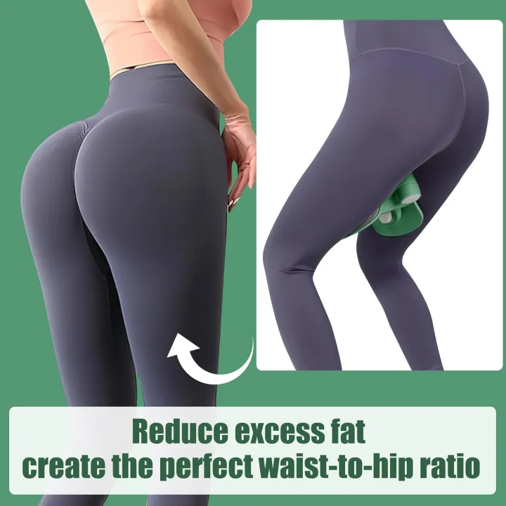 Thigh%20Master%20Exercise%20Equipment%20Thigh%20Exerciser%20Inner%20Thigh%20Workout%20Device%20Leg%20Trainer%20Hip%20Trainer%20Buttock%20Exerciser%20Fitness%20Equipment%20Home%20Gym%20Exercise%20Tool%20Body%20Shaping%20Machine%20Muscle%20Toning%20Equipment%20Women%20Men%20Workout%20Fitness%20Training%20Device%20Portable%20E%20-%20Image%206