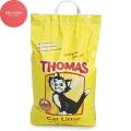 Thomas Cat Litter, 16 Liter, (UK imported). 