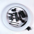 46cm ringlight BD460D ring fill light. 
