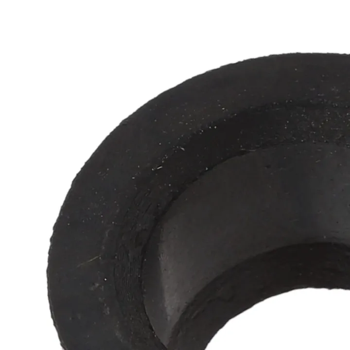 Pair%20of%20Replacement%20Headlight%20Wipers%20A1268204544%20Wear%20Resistant%20Enhanced%20Safety%20Headlamp%20Wiper%20Replacement%20for%20Benz%20W126%201979%20to%201995%20-%20Image%204