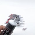 Multipurpose B7000 50ml Medium Adhesives Transparent Liquid Glue. 