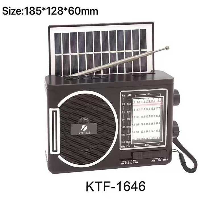 KTF-1646%20Solar%20Charging%20Wireless%20Portable%20Radio%20Speaker%20with%20Flashlight%20%7C%20Retro%208%20Band%20AM%20FM%20SW%20Radio%20Bluetooth%20Speaker%20USB%20TF%20Card%20Support%20%7C%20Emergency%20Power%20Backup%20Mini%20Generator%20LED%20Lamp%20Outdoor%20Camping%20Survival%20Device%20Rechargeable%20Battery%20Crank%20Options%20-%20Image%208