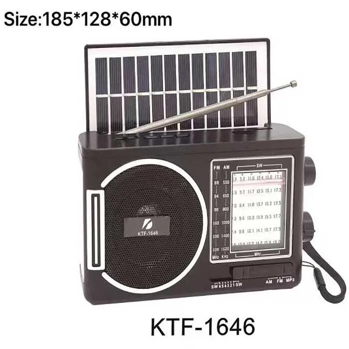 KTF-1646%20Solar%20Charging%20Wireless%20Portable%20Radio%20Speaker%20with%20Flashlight%20%7C%20Retro%208%20Band%20AM%20FM%20SW%20Radio%20Bluetooth%20Speaker%20USB%20TF%20Card%20Support%20%7C%20Emergency%20Power%20Backup%20Mini%20Generator%20LED%20Lamp%20Outdoor%20Camping%20Survival%20Device%20Rechargeable%20Battery%20Crank%20Options%20-%20Image%208