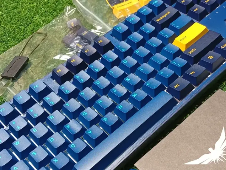 Nautilus%20KT108%20RGB%20Hot-Swappable%20Mechanical%20Keyboard%20is%20wired%20and%20has%20108%20key%20layout.%20It%20comes%20in%20RGB%20backlight,%20detachable%20type-c%20USB%20port%20-%20Image%203