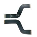 Motherboard LCD Display Flex Cable Connector For Xiaomi Redmi K20 / K20 PRO FPC Main Board Flex Ribbon Mi 9T Mi9t MainBoard Part. 