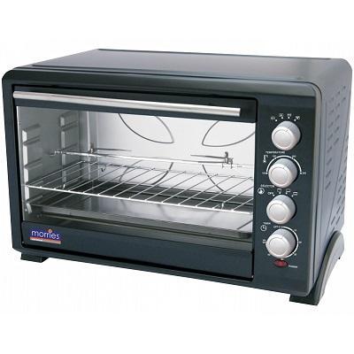 70 Liter Professional Large Electric baking convection oven