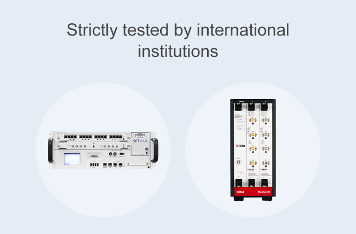 Original%20Mi%20Router%204A%20-%20Global%20Version%20-AC1200%20Router%20WiFi%202.4GHz%205GHz%20Dual%20Frequency%204%20Antennas%2064MB%201167%20Mbps/s%20Wifi%20Amplifier%20APP%20Control%20-%20Image%205