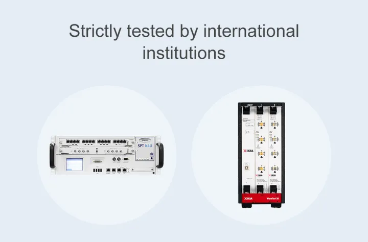 Original%20Mi%20Router%204A%20-%20Global%20Version%20-AC1200%20Router%20WiFi%202.4GHz%205GHz%20Dual%20Frequency%204%20Antennas%2064MB%201167%20Mbps/s%20Wifi%20Amplifier%20APP%20Control%20-%20Image%205