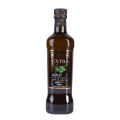 Mundial - Extra Virgin Olive Oil - 500 Ml. 