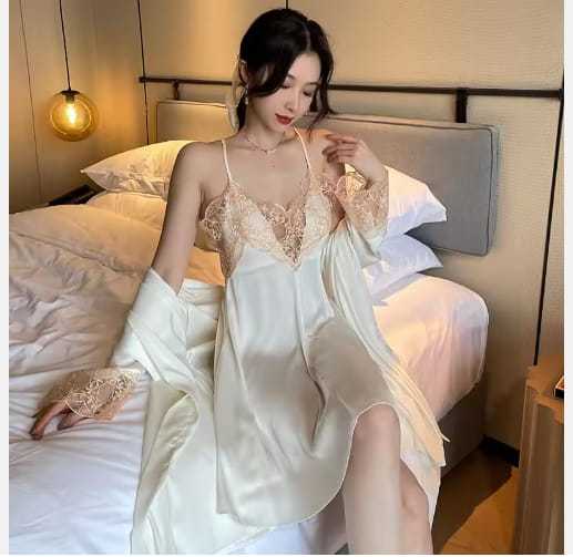 Soft%20&%20Comfortable%20Girls%E2%80%99%20Nighty%20%E2%80%93%20Breathable%20Sleepwear%20for%20Daily%20Use%20-%20Image%202