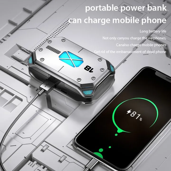 M41%20TWS%20Bluetooth%205.3%20Wireless%20Earbuds%20Stereo%20Sound%20Earphones%20Led%20Power%20Display%20Gaming%20Headsets%20Noise%20Cancelling%20Headphones%20With%20Charging%20Case%20-%20Image%203