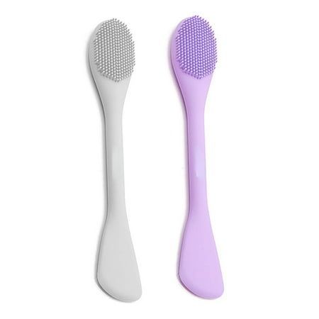 2%20in%201%20Face%20Mask%20Brush,%20Silicone%202In1%20Facial%20Cleansing,%20mask%20brush%20silicone,%20mask%20brush%20facial,%20Silicone%20Double%20Head%20Mask%20Brush,%20Silicone%20Face%20Wash%20Brush,%20Mud%20Film%20Special%20Scraper%20Applicator,%20Facial%20Cleansing%20Brush,%20facial%20cleansing%20brush%20silicon%20-%20Image%207