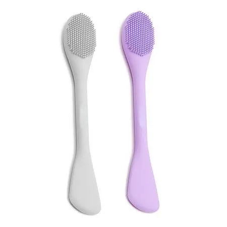 2%20in%201%20Face%20Mask%20Brush,%20Silicone%202In1%20Facial%20Cleansing,%20mask%20brush%20silicone,%20mask%20brush%20facial,%20Silicone%20Double%20Head%20Mask%20Brush,%20Silicone%20Face%20Wash%20Brush,%20Mud%20Film%20Special%20Scraper%20Applicator,%20Facial%20Cleansing%20Brush,%20facial%20cleansing%20brush%20silicon%20-%20Image%207