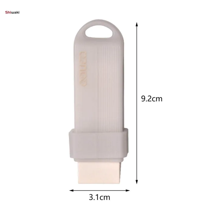 Rubber%20Cleaning%20Eraser%20Household%20Cleaning%20Tool%20Lightweight%20Multi%20Surface%20Eraser%20for%20Floor%20Bathtub%20-%20Image%203