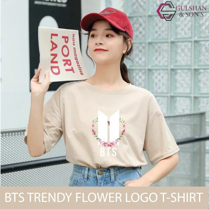 BTS%20Printed%20T-shirt%20For%20Girls%20Premium%20Quality%20Printed%20T-Shirt%20For%20Girls%20&%20Women's%20-%20Image%206