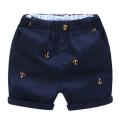 【BestGO】Kids summer Trousers Children Pants for baby boys loose shorts children cotton sports short pants. 
