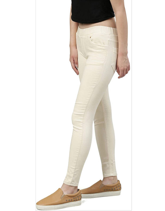 Skinny%20Fit%20High%20Stretch%20Jeggings%20-%20Image%205