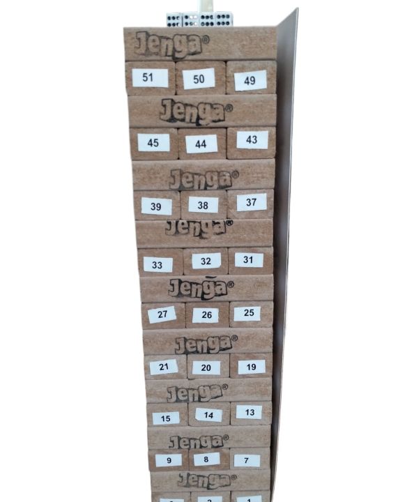 Hasbro%20Gaming%20Jenga%20Tower%20Wooden%20Blocks%20Game%20BIG%2054%20Pieces%20-%20Image%206