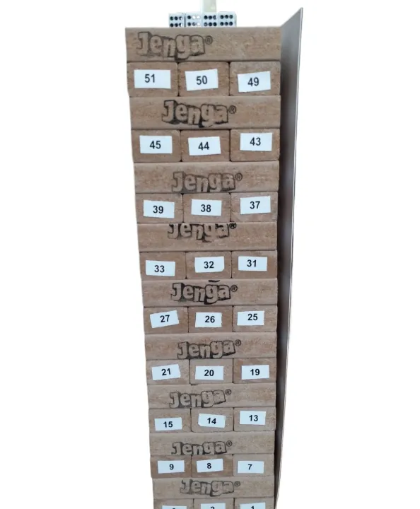 Hasbro%20Gaming%20Jenga%20Tower%20Wooden%20Blocks%20Game%20BIG%2054%20Pieces%20-%20Image%206