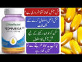 Nutrifactor Normega 1000 Fish oil. 