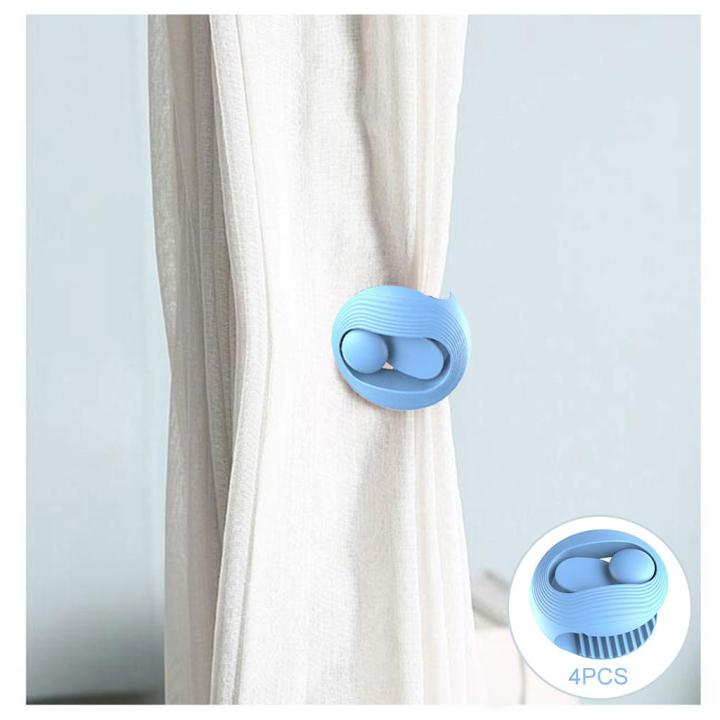 Bed%20Cover%20Grippers%20Fasteners%20Clips%20Slip-Resistant%20for%20Winter%20Quilts%20Clothes%20-%20Image%204