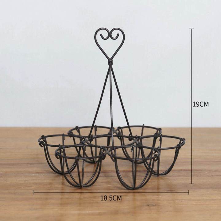 Creative%20Rustic%20Egg%20Basket%20Display%20Tray%20Holder%20Freestanding%20Egg%20Storage%20Rack%20-%20Image%208