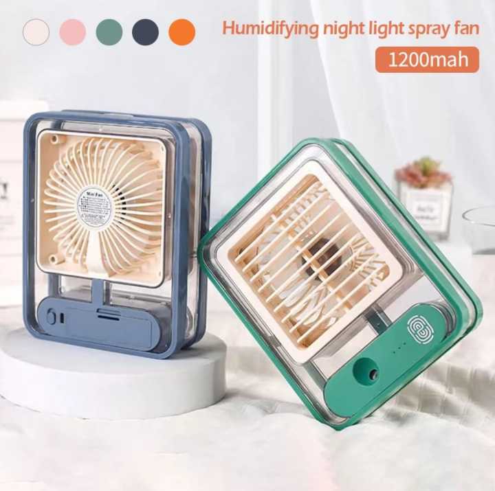 Portable%20Mini%20Air%20Conditioner%20Cooler%20Fan%20Water%20Cooler%20Table%20Fan%20USB%20Rechargeable%20Fan%20Humidifier%20Night%20with%20Light%20for%20Office%20Desk%20-%20Image%206