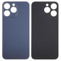 Apple IPhone 15 Pro Max Back Glass Battery Cover Rear Door Housing Case , Back Glass / Back Panel  Apple IPhone 15 Pro Max. 