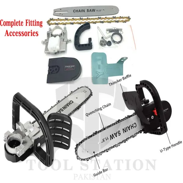 Chain%20Saw%20Blade%20Converter%2011.5%E2%80%9D%20for%20Angle%20Grinder%204%E2%80%9D%20To%20Electric%20Chain%20Saw%20Adapter%20-%20Image%202