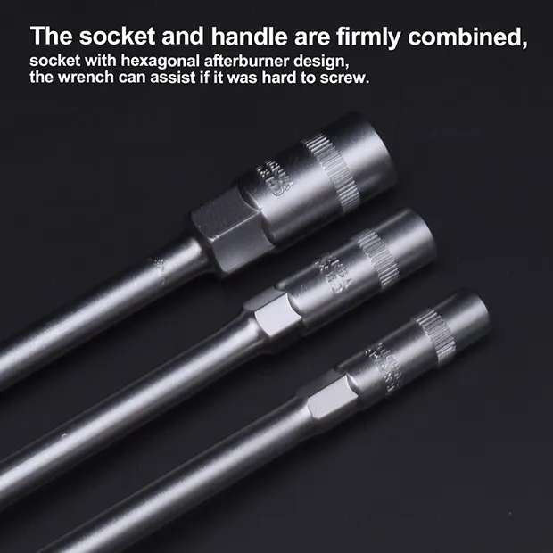 Harden%20Professional%20T-Type%20CRV%20Wrench%20-%20Image%205