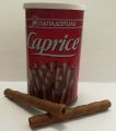 CAPRICE WAFER STICK 115gm. 