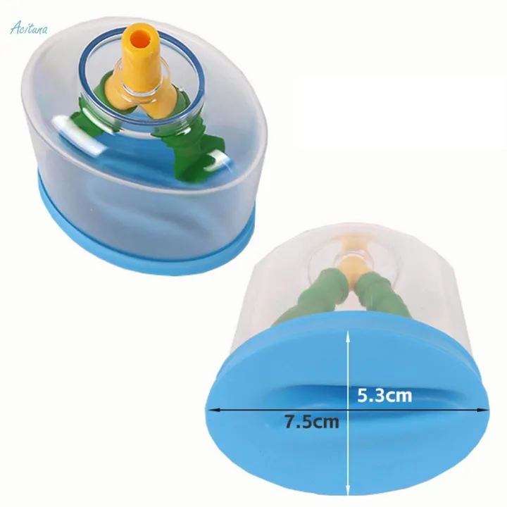 Kids%20Teaching%20Lung%20Demonstration%20Model%20Lung%20Respiration%20Model%20Experiment%20Classroom%20Teaching%20for%20-%20Image%204