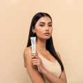 LIVGLOW Skin Brightening Cream - 30gm - Unisex (Men & Women), Best Night Cream, Protection from Premature Skin Ageing, Lighten the Skin, Reduces Dark Spots & Blemishes. Skin Glow Cream, Treat Freckles, Original Cream. 