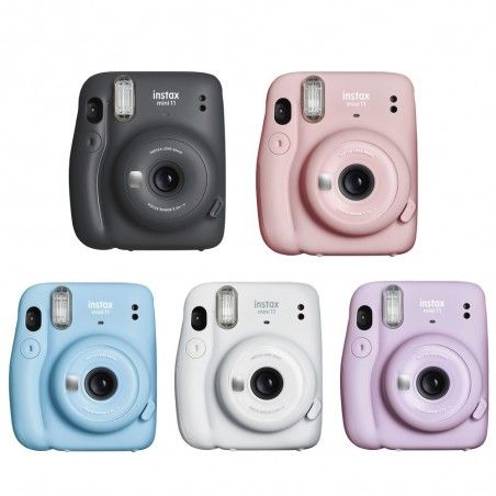 Fujifilm%20Instax%20Mini%2011%20Instant%20Camera%20-%20Image%202