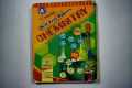 Book"Chemistry Model Paper 9". 