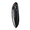 Dynamic Smart 3D TV Remote Control for LG MAGIC 3D Replace TV Remote Control. 