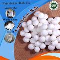Camphor Mothballs ( Phenyl/Kafoor ) 200gm. Pack. 