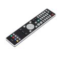 RC025SR Replacement Remote for Marantz AV Surround Receiver SR6010. 