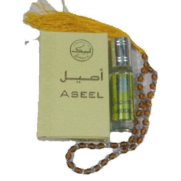Pack%20of%203%20Aseel%20Attar%206ml%20+%20Tasbeeh%20%7C%20Labbaik%20Company%20%D8%AA%D8%B3%D8%A8%DB%8C%D8%AD%20+%20%D8%B9%D8%B7%D8%B1%20-%20Image%203