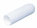 Thimble Filter. 