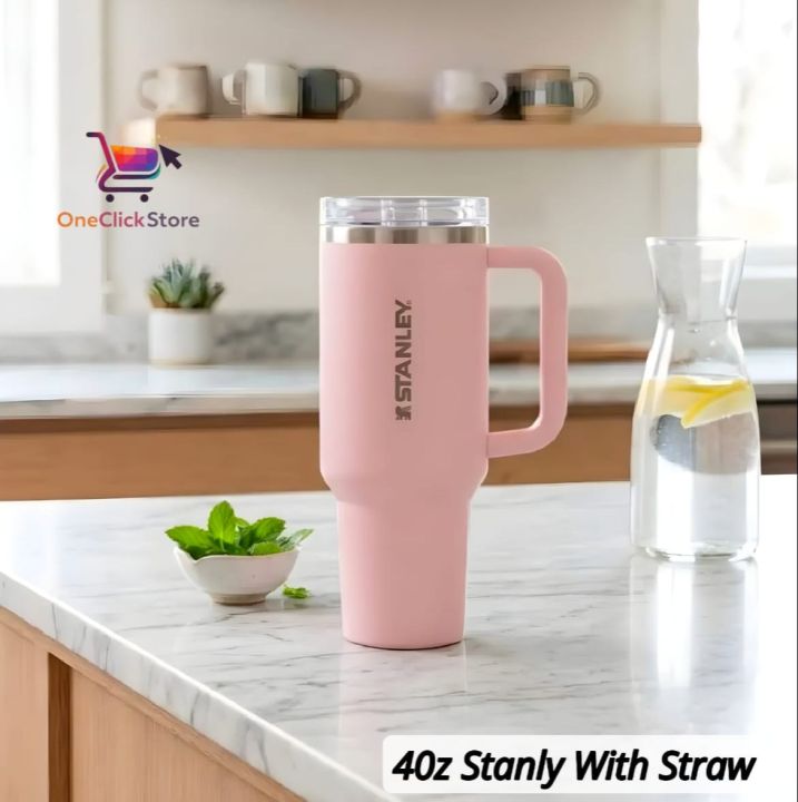 java——string和stringbuffer、stringbuilder常用ap... Stanley Tumbler Cup 40oz With Straw–Stainless Steel Vacuum Insulated ...