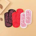 1 Pair Magnetic Tourmaline Lymphvity Slimming Health Sock Tourmaline Socks Slimming Health Sock Winter Warm Self-Heating Socks. 