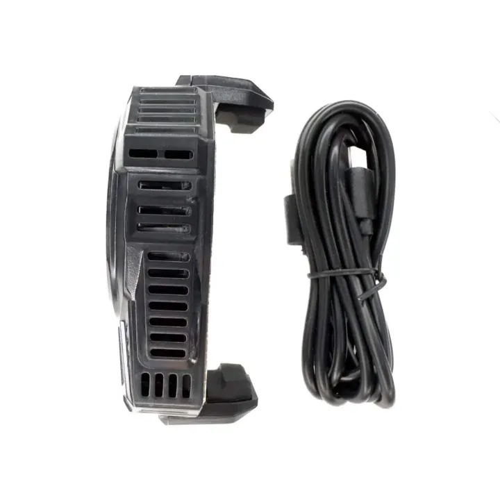 MOBILE%20RADIATOR%20COOLING%20FAN%20SL-01%20-%20Image%202