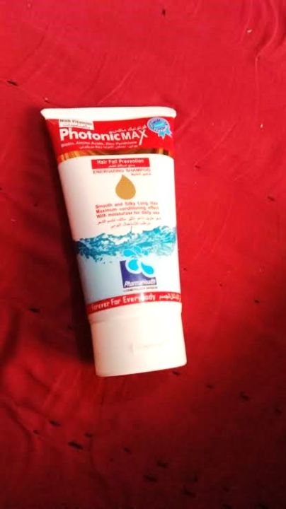 Photonic%20MAX%20Shampoo%20for%20Hairfall%20Prevention%20-%20Image%204